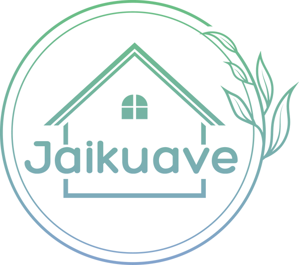 Jaikuave